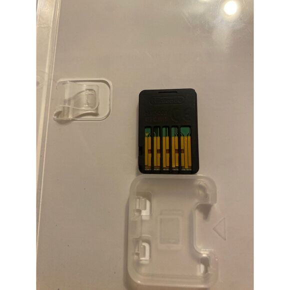 Race with Ryan Nintendo Switch - Picture 2 of 5